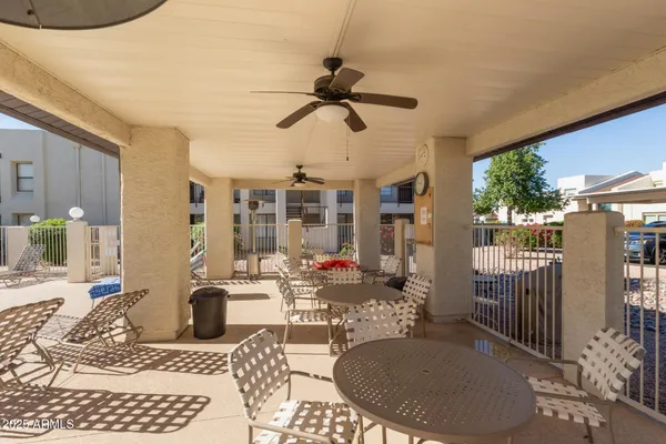 $197,000 | 5518 East Lindstrom Lane, Unit 2016, Mesa, AZ 85215