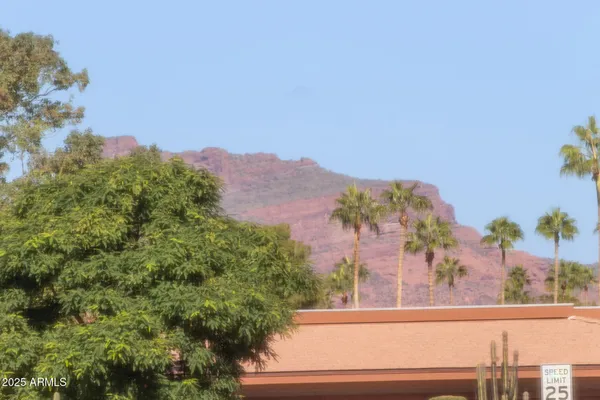 $197,000 | 5518 East Lindstrom Lane, Unit 2016, Mesa, AZ 85215