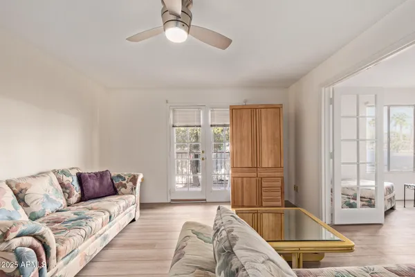 $197,000 | 5518 East Lindstrom Lane, Unit 2016, Mesa, AZ 85215