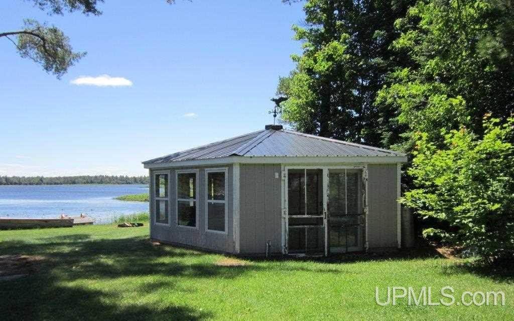 E7521 Co Road Wetmore, MI 49895 - Photo 4 of 44