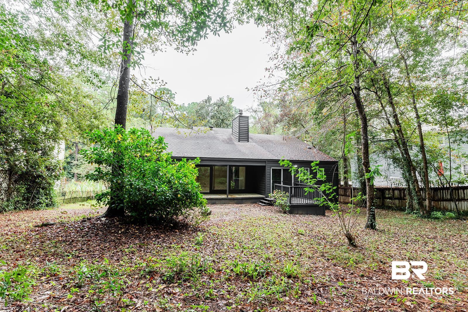 371 Ridgewood Drive Daphne, AL 36526 - Photo 43 of 44