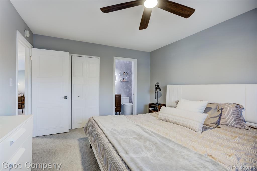 946 North Adams Road, Unit 7 Birmingham, MI 48009 - Photo 12 of 24