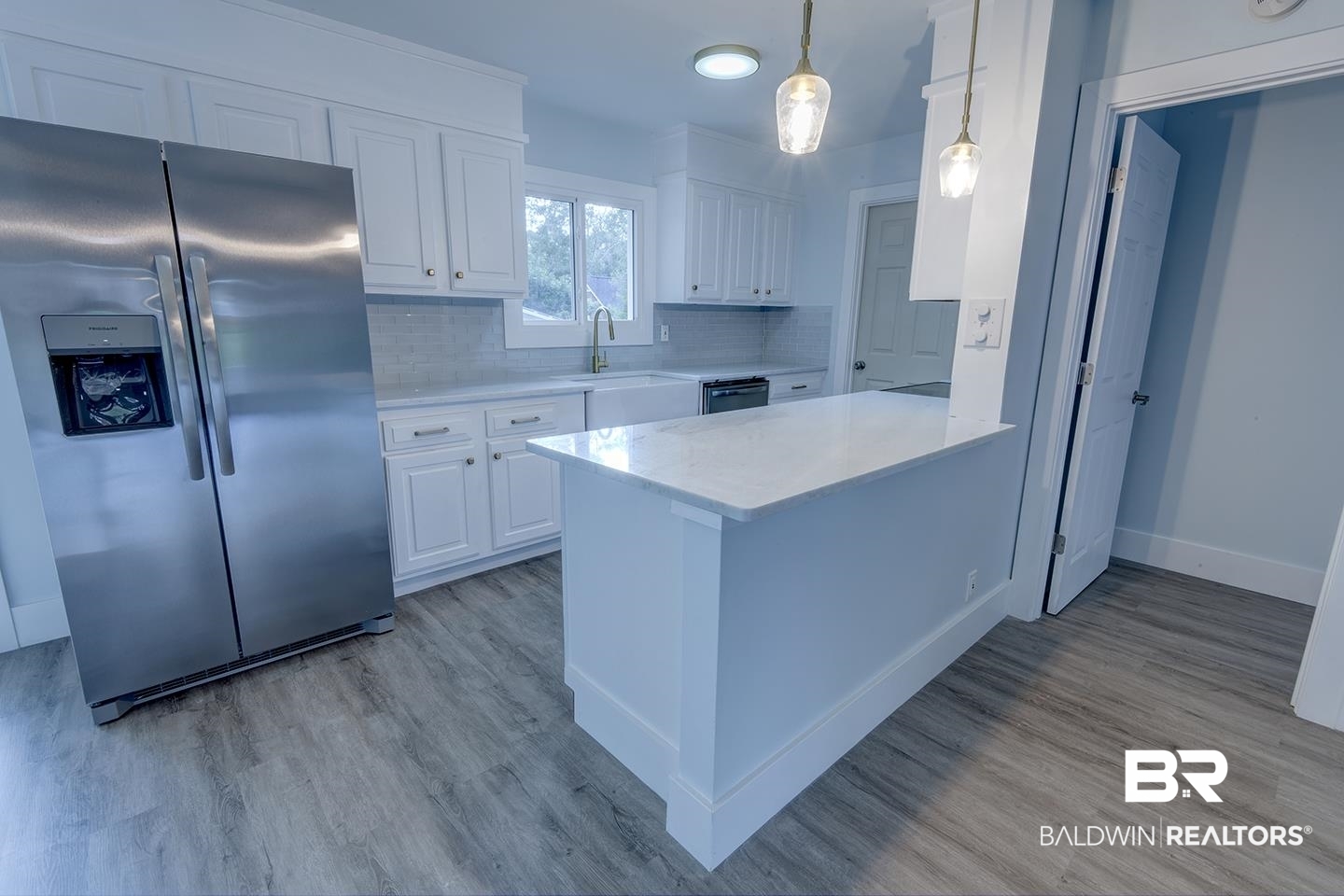 612 Maxwell Avenue Daphne, AL 36526 - Photo 14 of 31