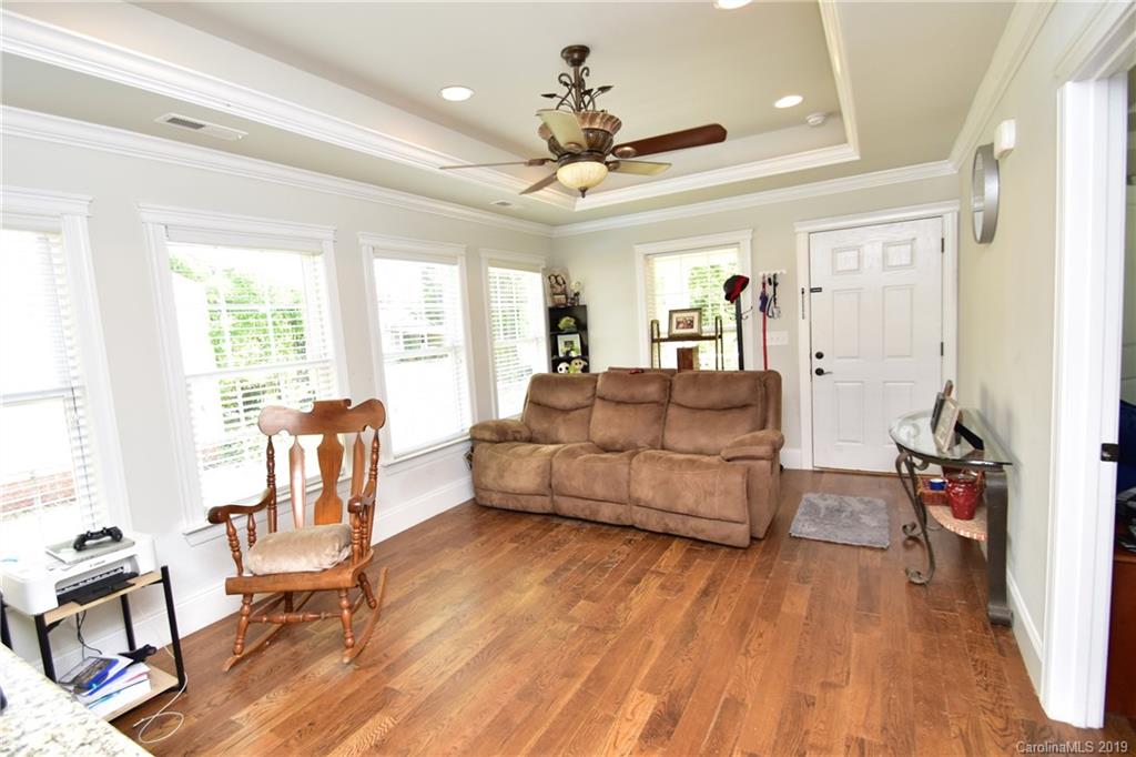 114 Roper Street Belmont, NC 28012 - Photo 2 of 21 Gallery Image 2