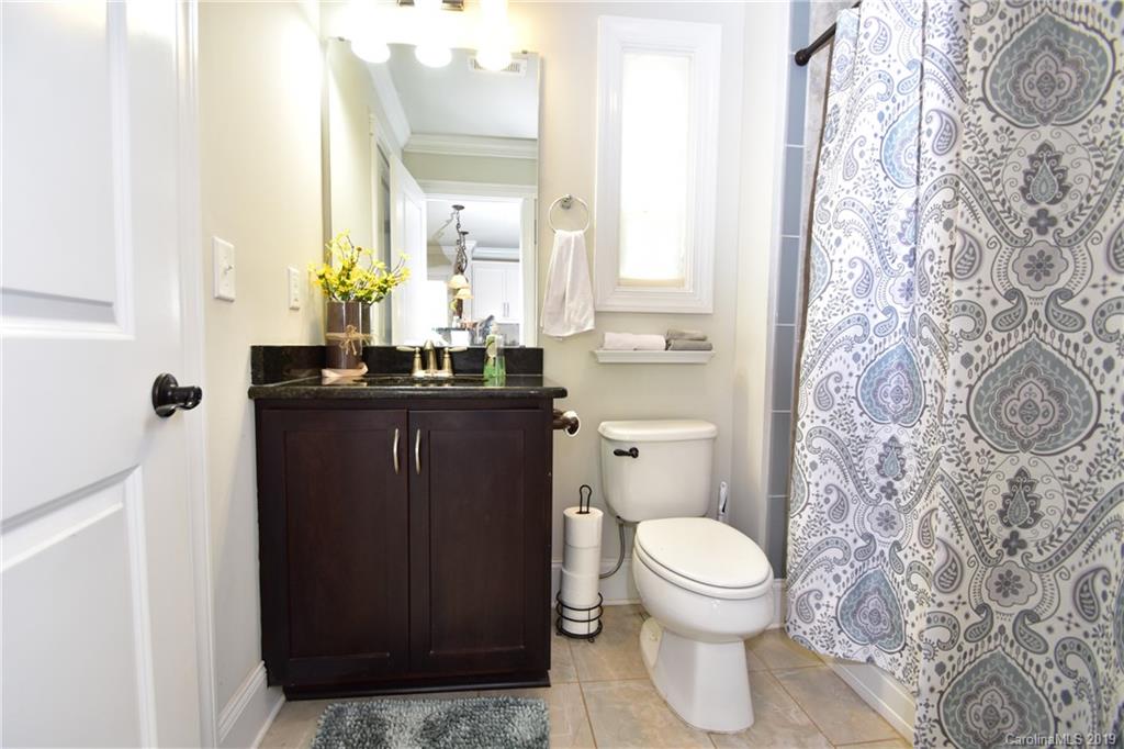 114 Roper Street Belmont, NC 28012 - Photo 11 of 21 Gallery Image 11