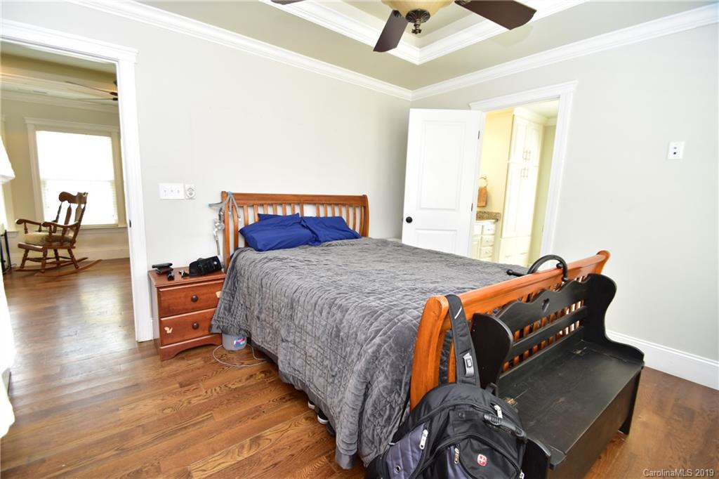 114 Roper Street Belmont, NC 28012 - Photo 12 of 21 Gallery Image 12