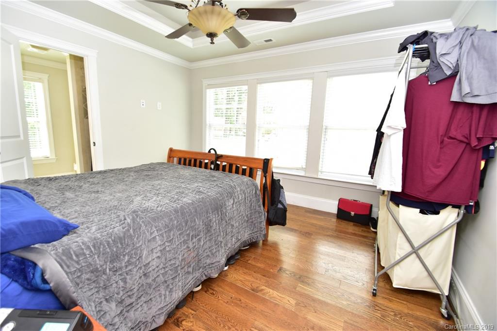 114 Roper Street Belmont, NC 28012 - Photo 13 of 21 Gallery Image 13