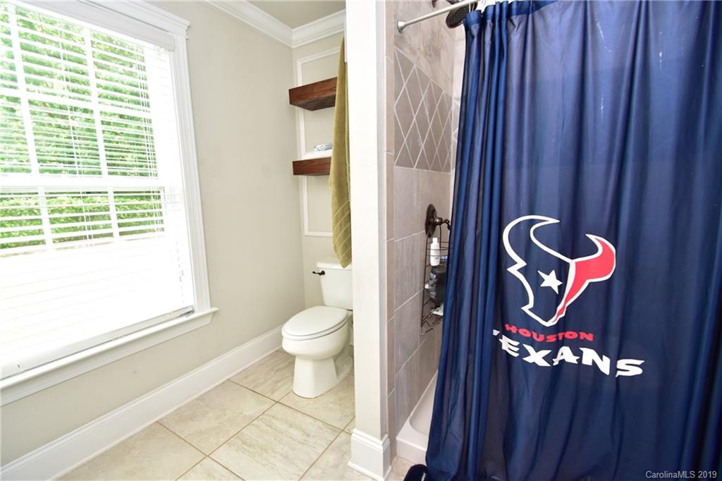 114 Roper Street Belmont, NC 28012 - Photo 14 of 21 Gallery Image 14
