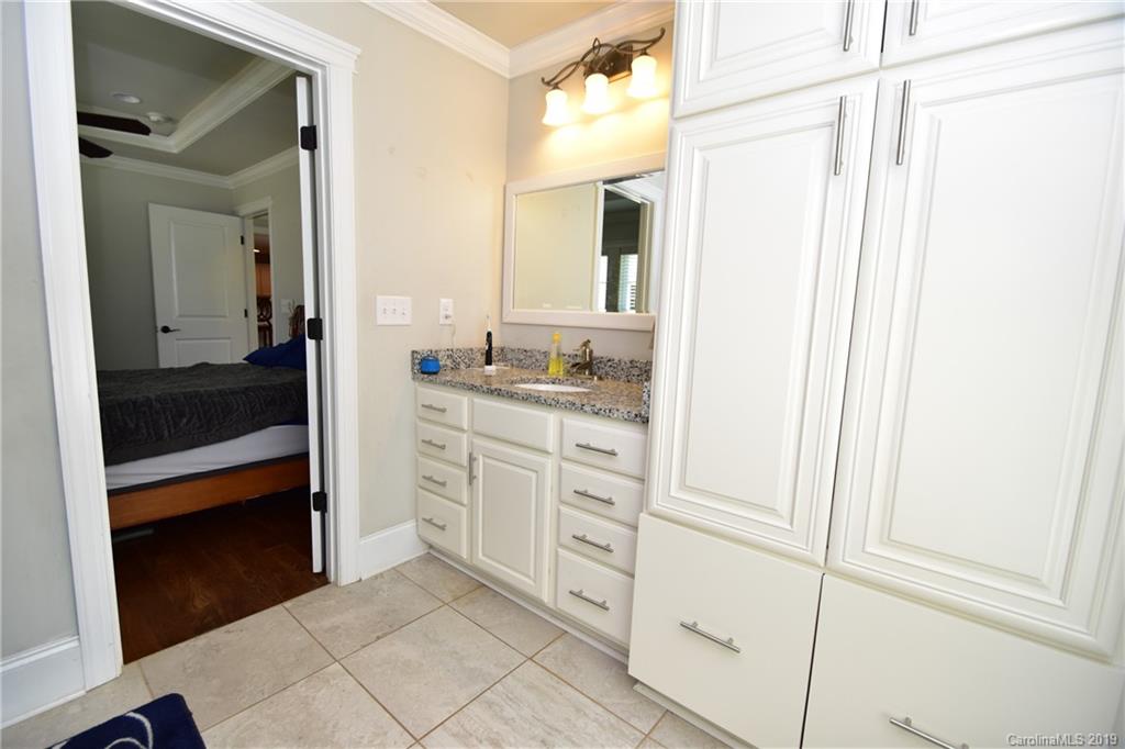 114 Roper Street Belmont, NC 28012 - Photo 15 of 21 Gallery Image 15