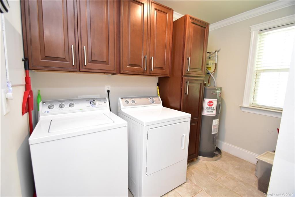114 Roper Street Belmont, NC 28012 - Photo 16 of 21 Gallery Image 16