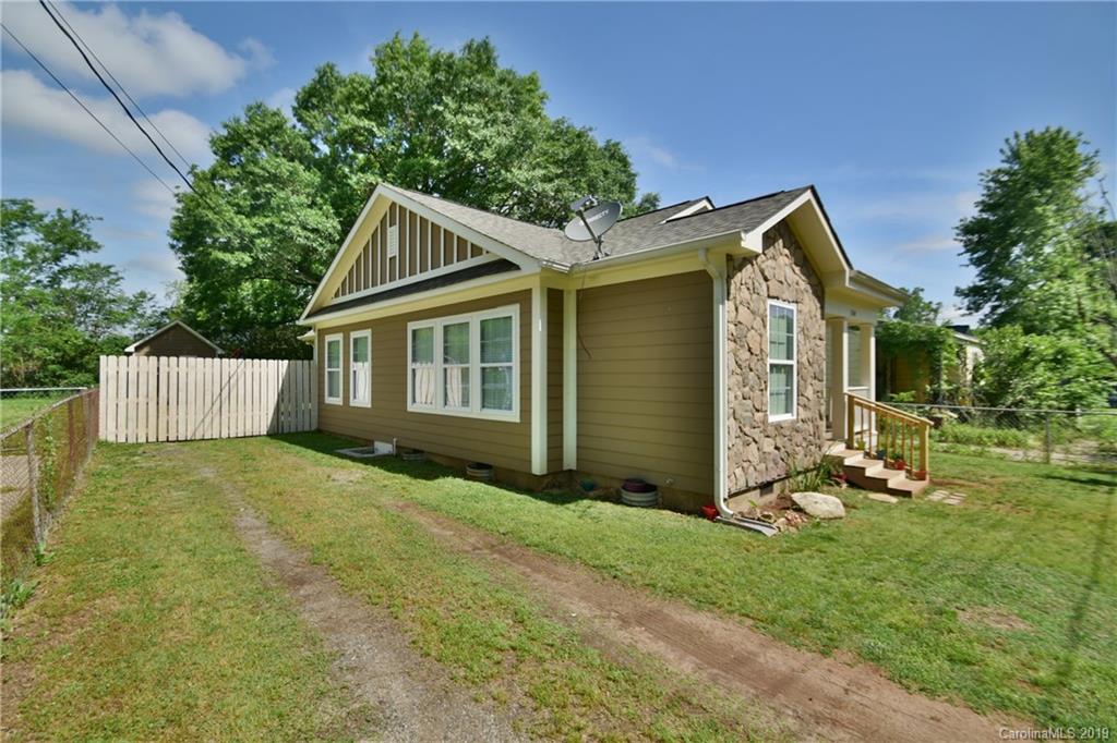 114 Roper Street Belmont, NC 28012 - Photo 17 of 21 Gallery Image 17