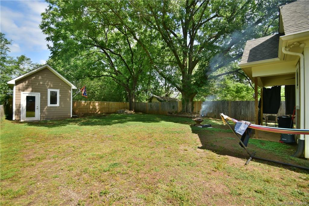 114 Roper Street Belmont, NC 28012 - Photo 18 of 21 Gallery Image 18