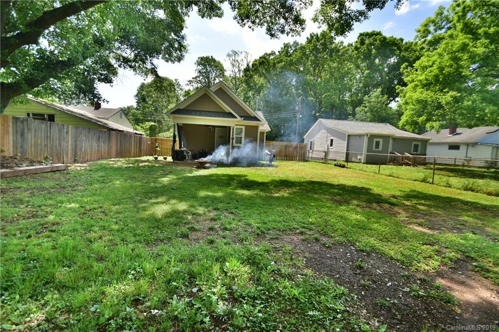 114 Roper Street Belmont, NC 28012 - Photo 19 of 21 Gallery Image 19