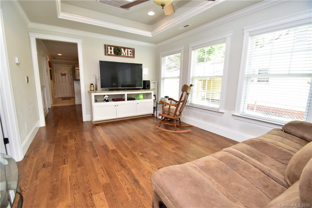 114 Roper Street Belmont, NC 28012 - Photo 3 of 21 Gallery Image 3