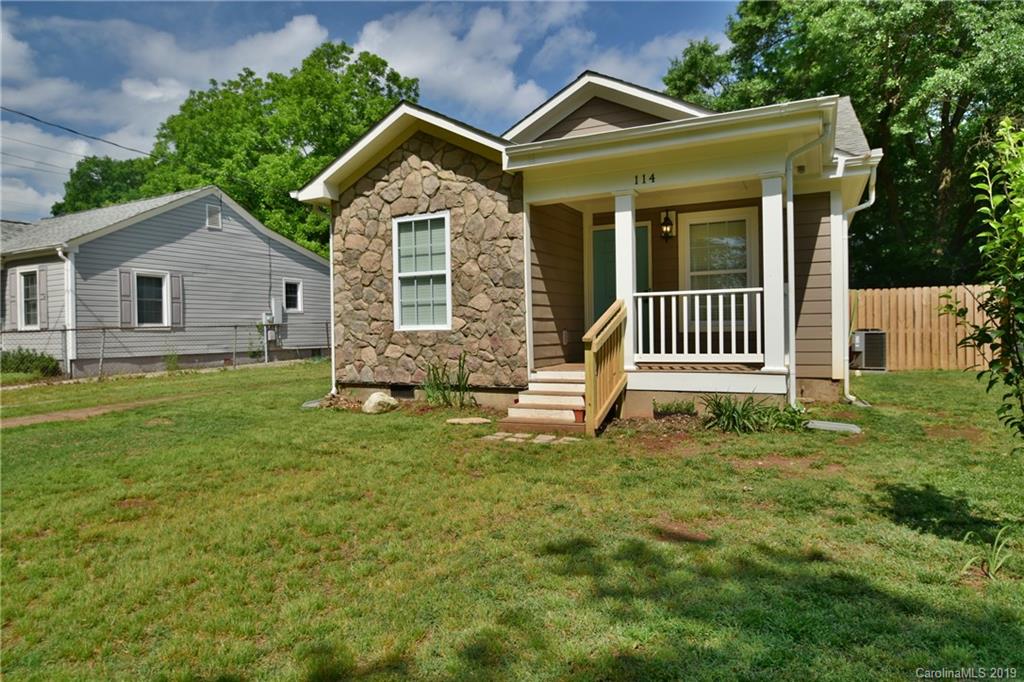 114 Roper Street Belmont, NC 28012 - Photo 21 of 21 Gallery Image 21