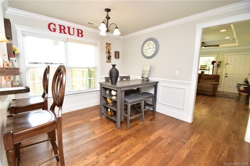 114 Roper Street Belmont, NC 28012 - Photo 4 of 21 Gallery Image 4