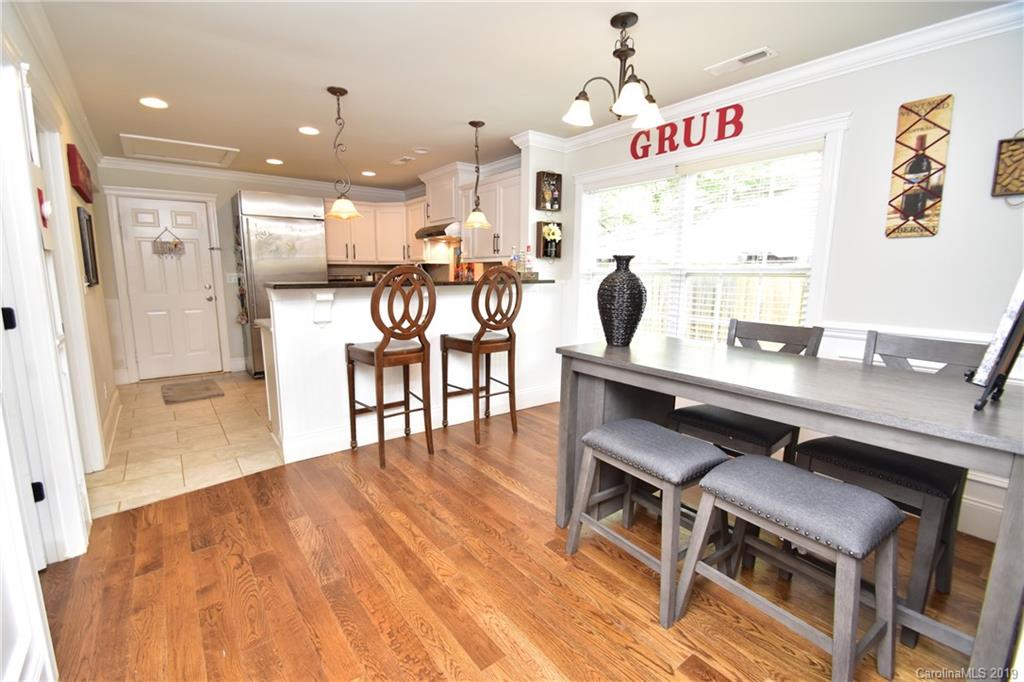 114 Roper Street Belmont, NC 28012 - Photo 5 of 21 Gallery Image 5