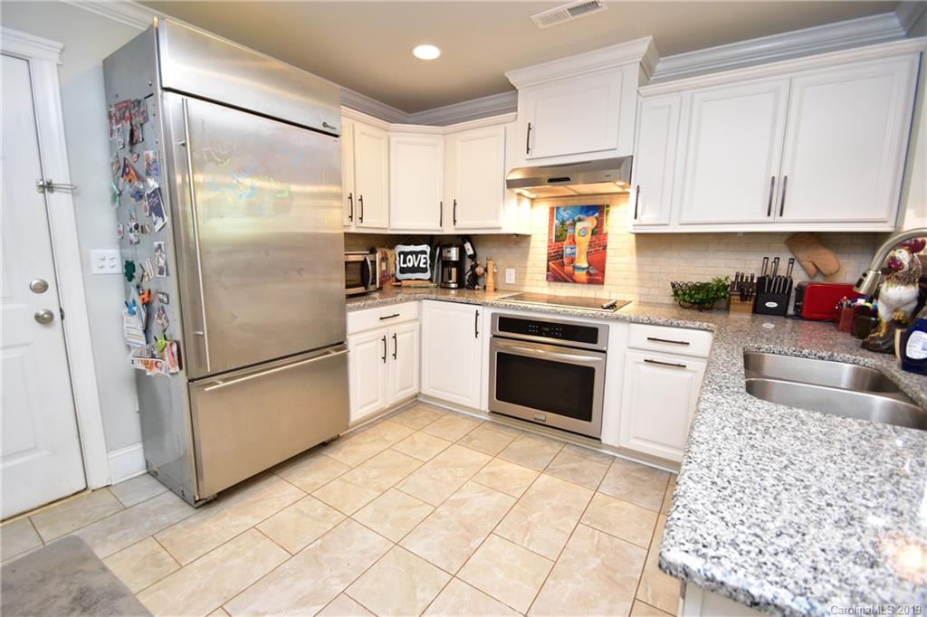 114 Roper Street Belmont, NC 28012 - Photo 6 of 21 Gallery Image 6