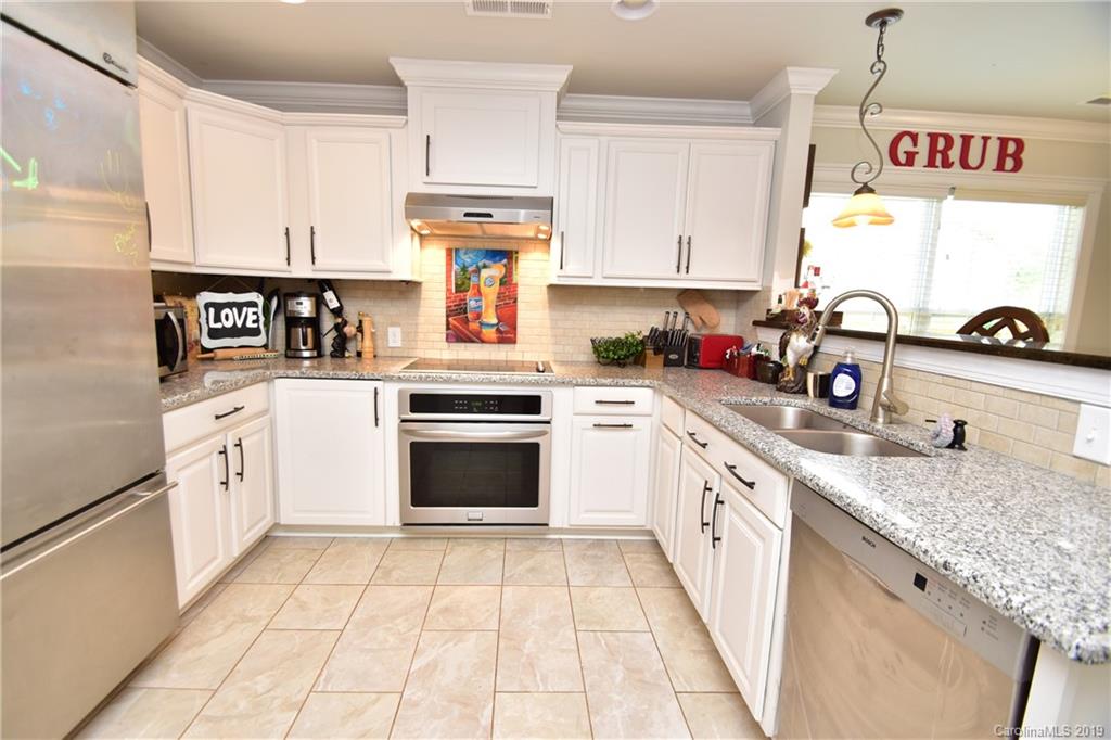 114 Roper Street Belmont, NC 28012 - Photo 7 of 21 Gallery Image 7