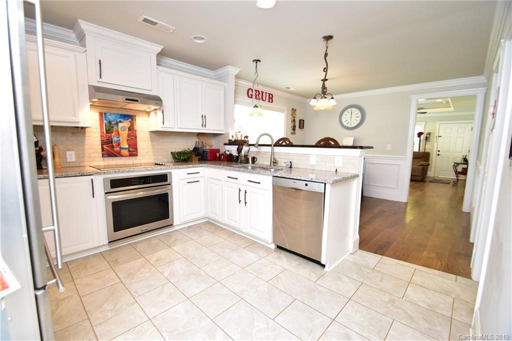 114 Roper Street Belmont, NC 28012 - Photo 8 of 21 Gallery Image 8