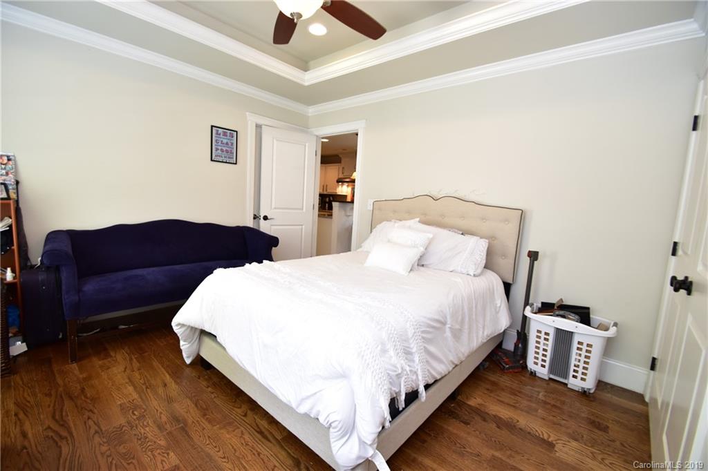 114 Roper Street Belmont, NC 28012 - Photo 10 of 21 Gallery Image 10