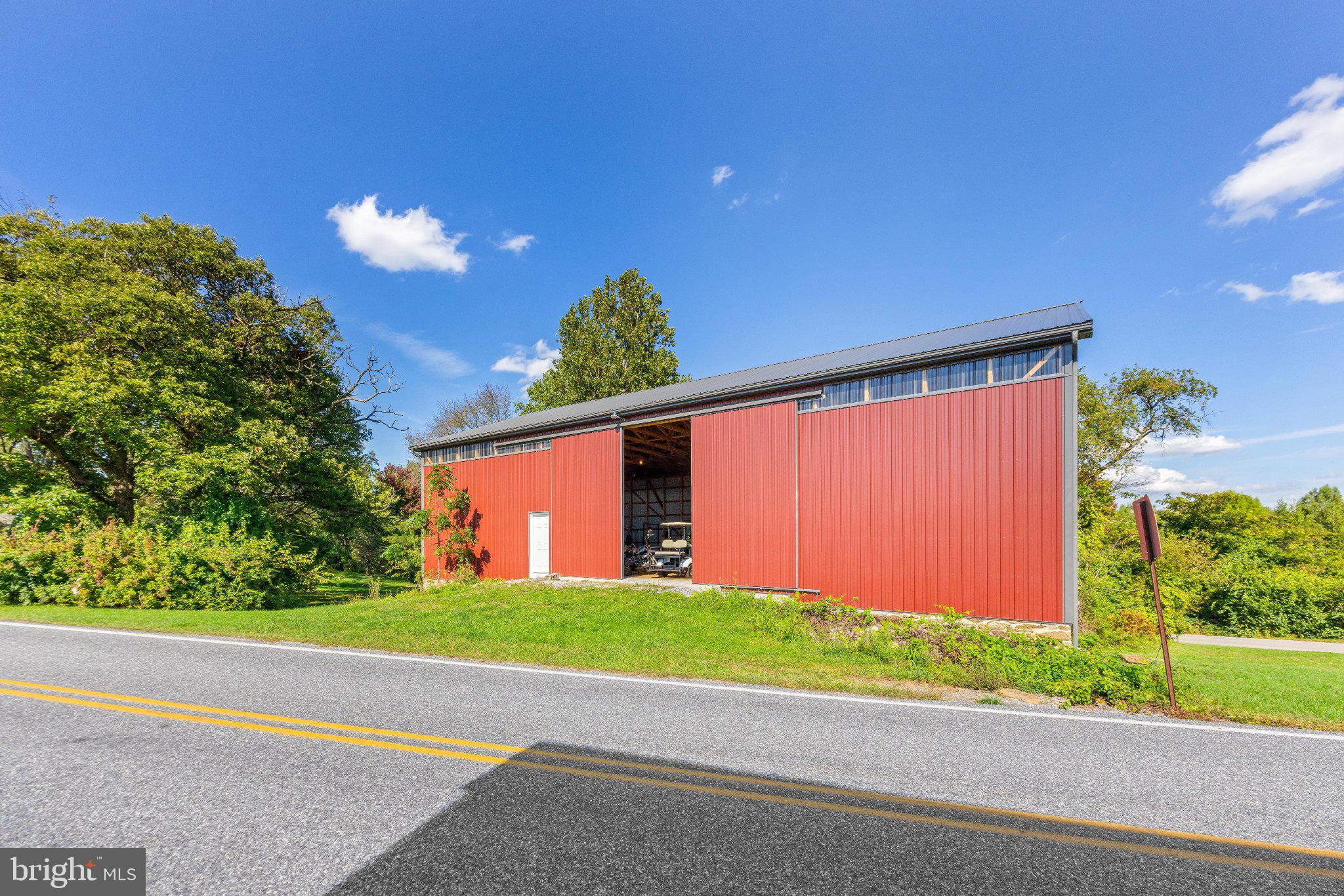 17809 Webb Road Stewartstown, PA 17363 - Photo 61 of 134 Gallery Image 61