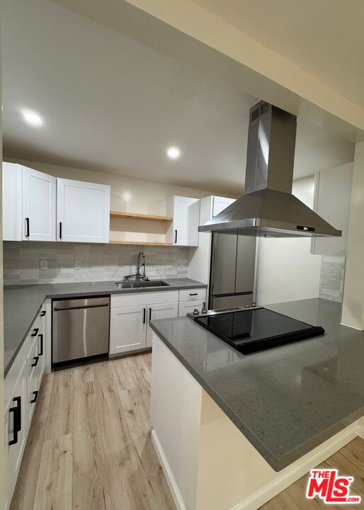 5651 North Sumner Way, Unit 309 Culver City, CA 90230 - Photo 6 of 10