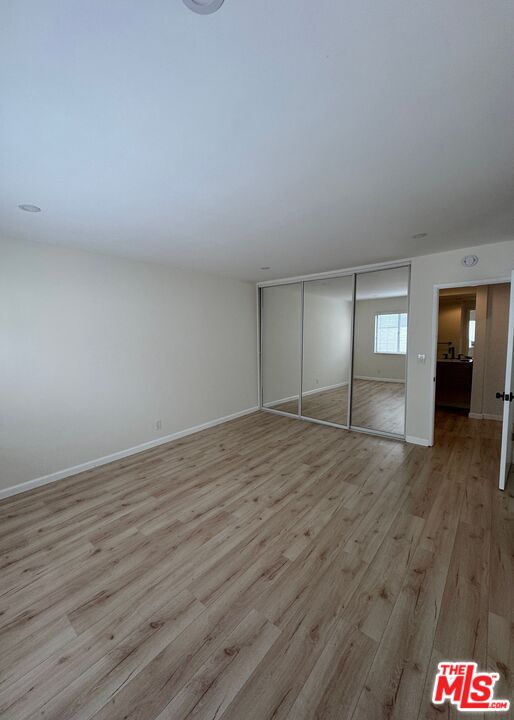 5651 North Sumner Way, Unit 309 Culver City, CA 90230 - Photo 9 of 10