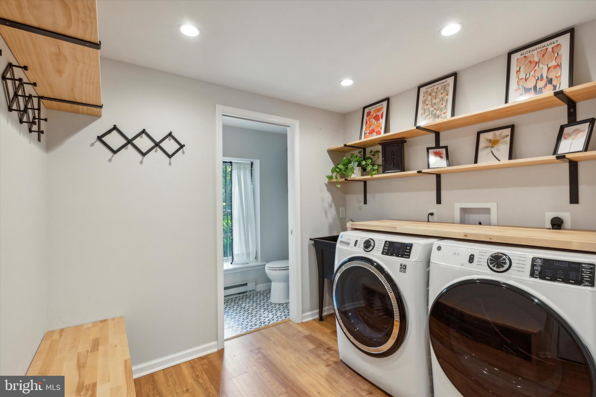 6155 Parkside Road Flourtown, PA 19031 - Photo 11 of 25