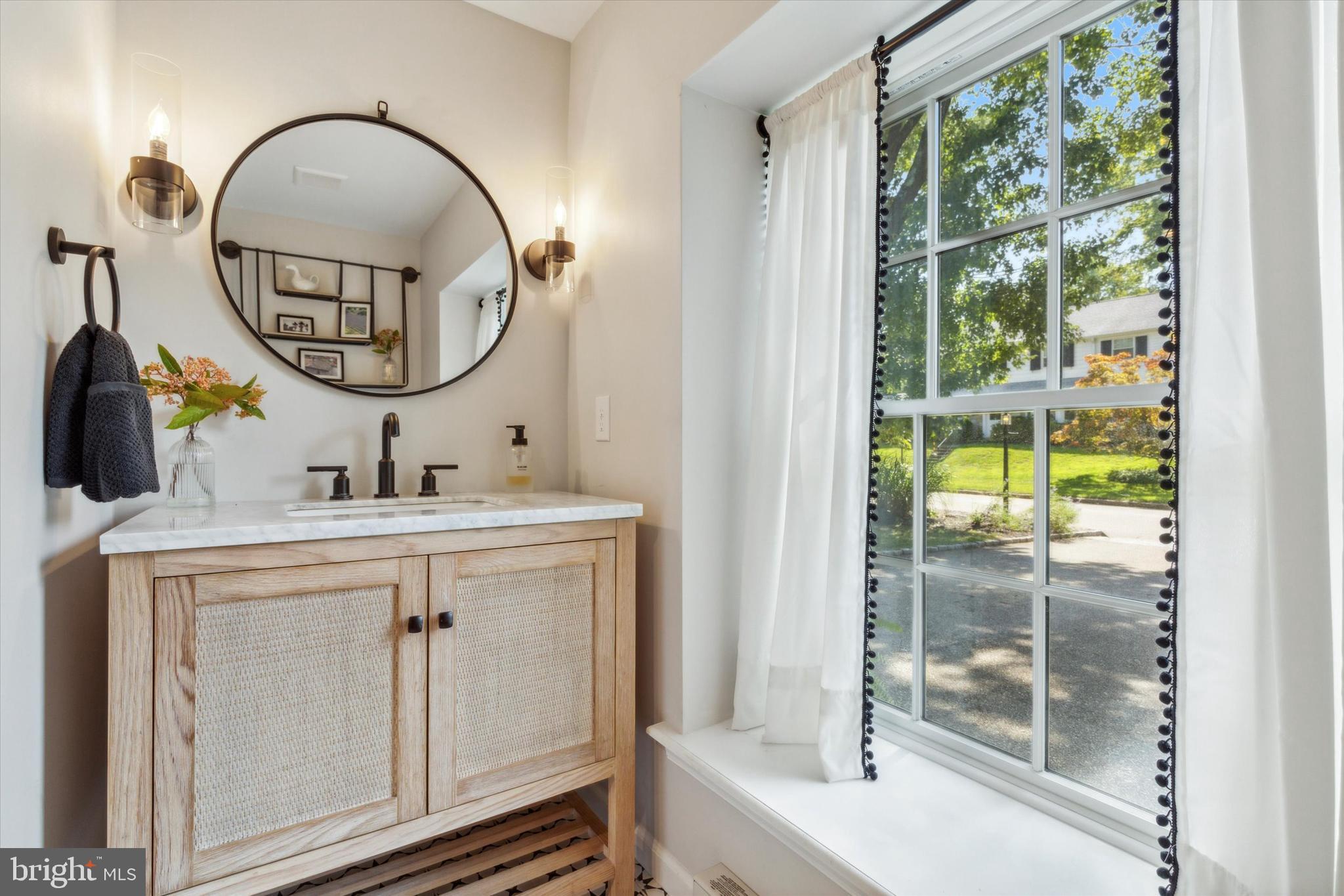 6155 Parkside Road Flourtown, PA 19031 - Photo 12 of 25