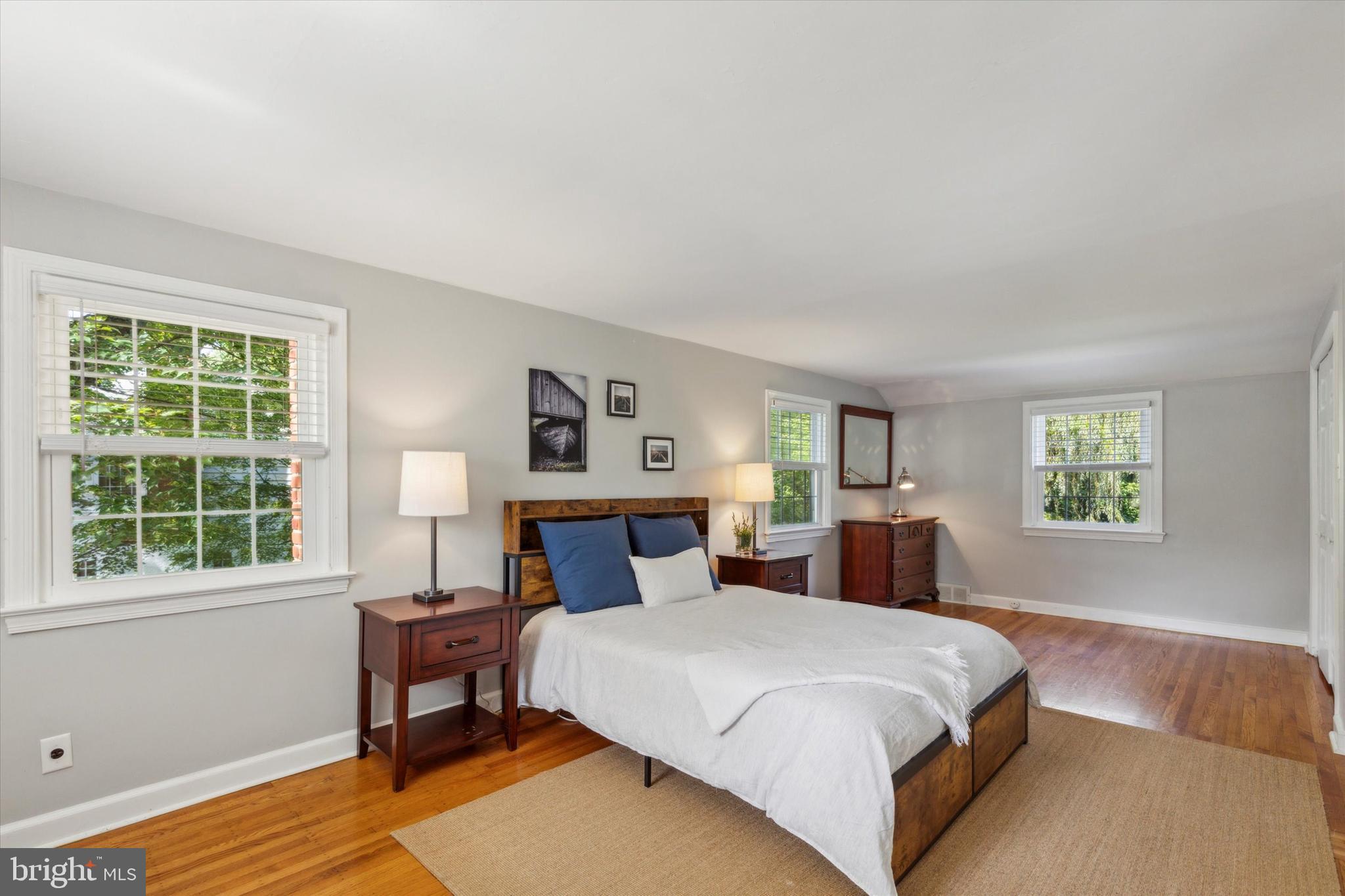 6155 Parkside Road Flourtown, PA 19031 - Photo 13 of 25