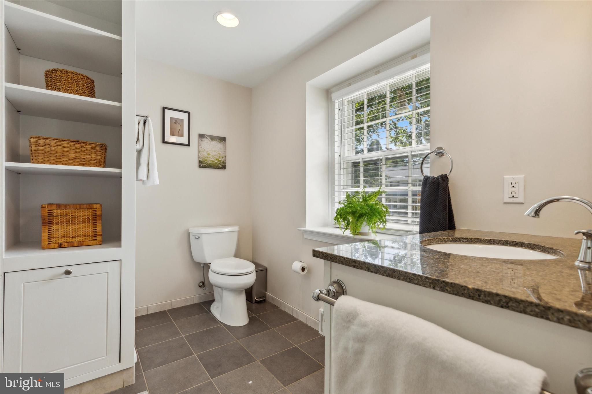 6155 Parkside Road Flourtown, PA 19031 - Photo 14 of 25