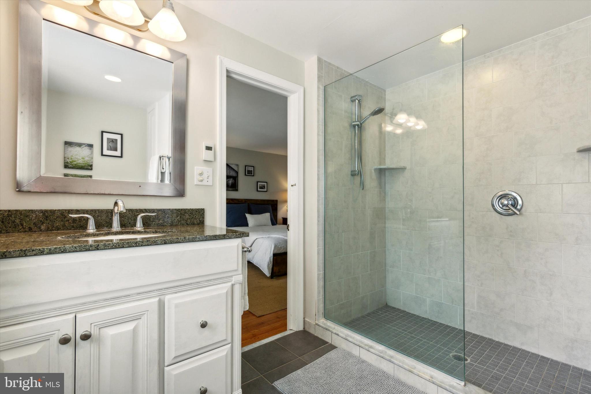 6155 Parkside Road Flourtown, PA 19031 - Photo 15 of 25