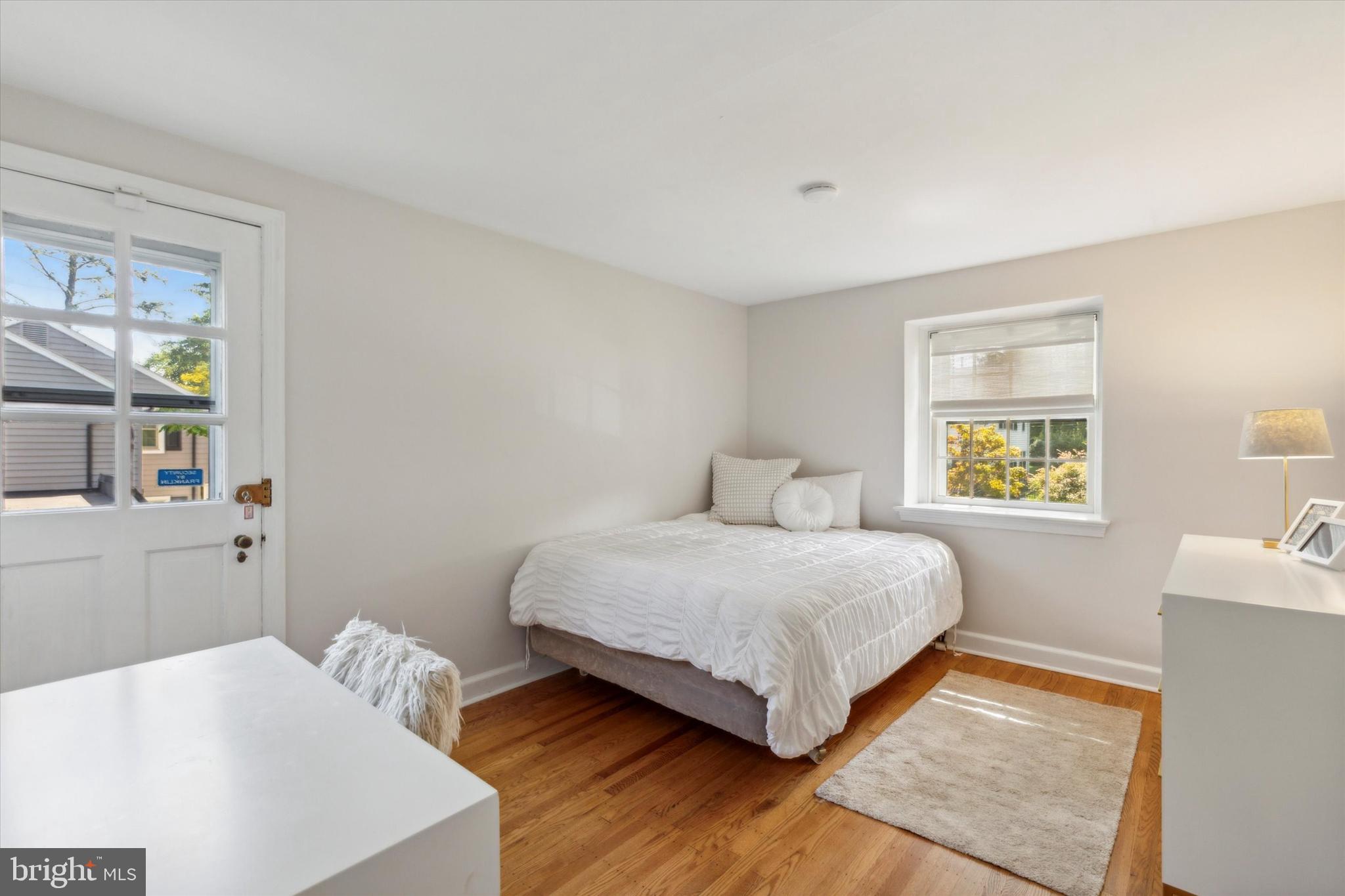 6155 Parkside Road Flourtown, PA 19031 - Photo 16 of 25