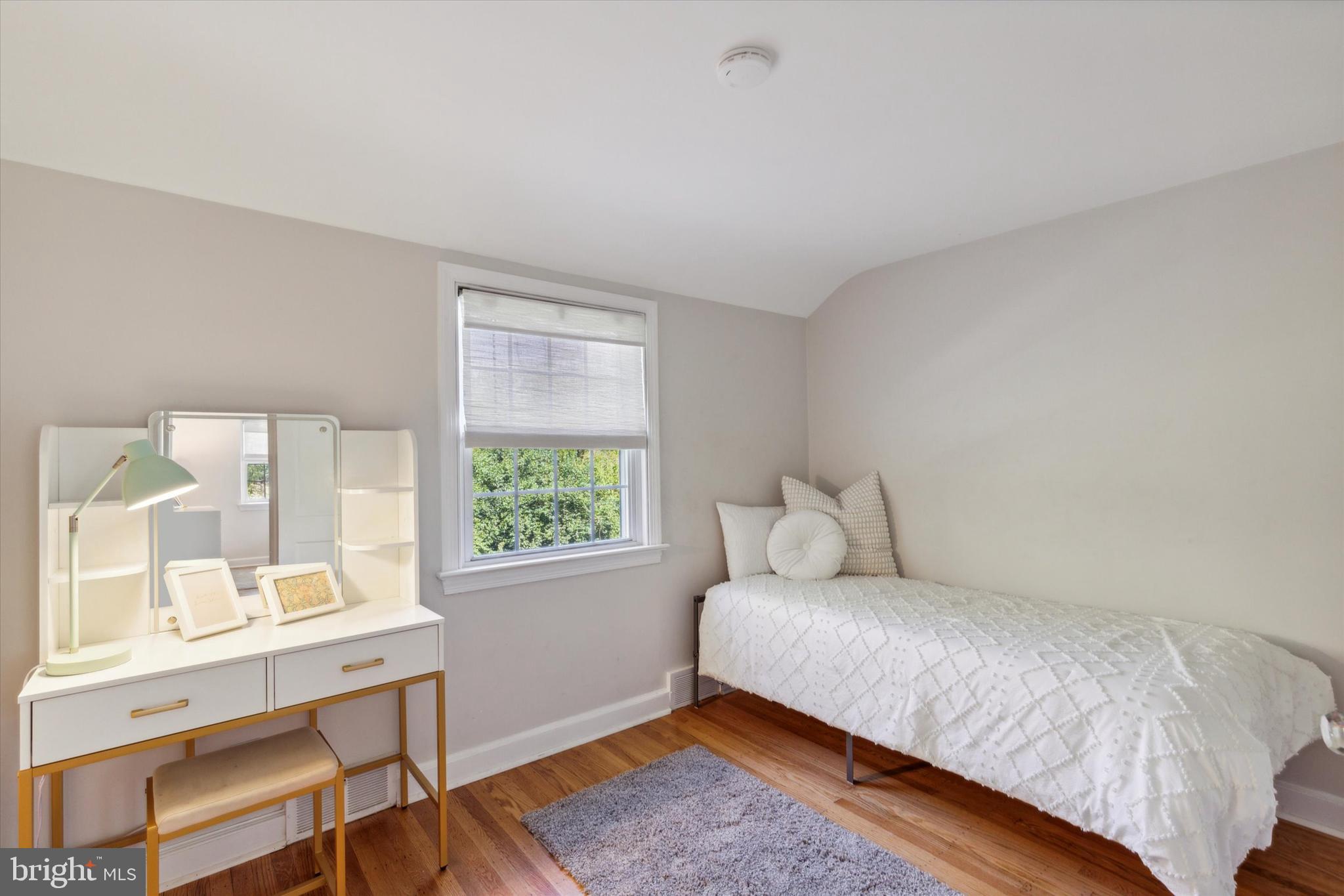 6155 Parkside Road Flourtown, PA 19031 - Photo 17 of 25