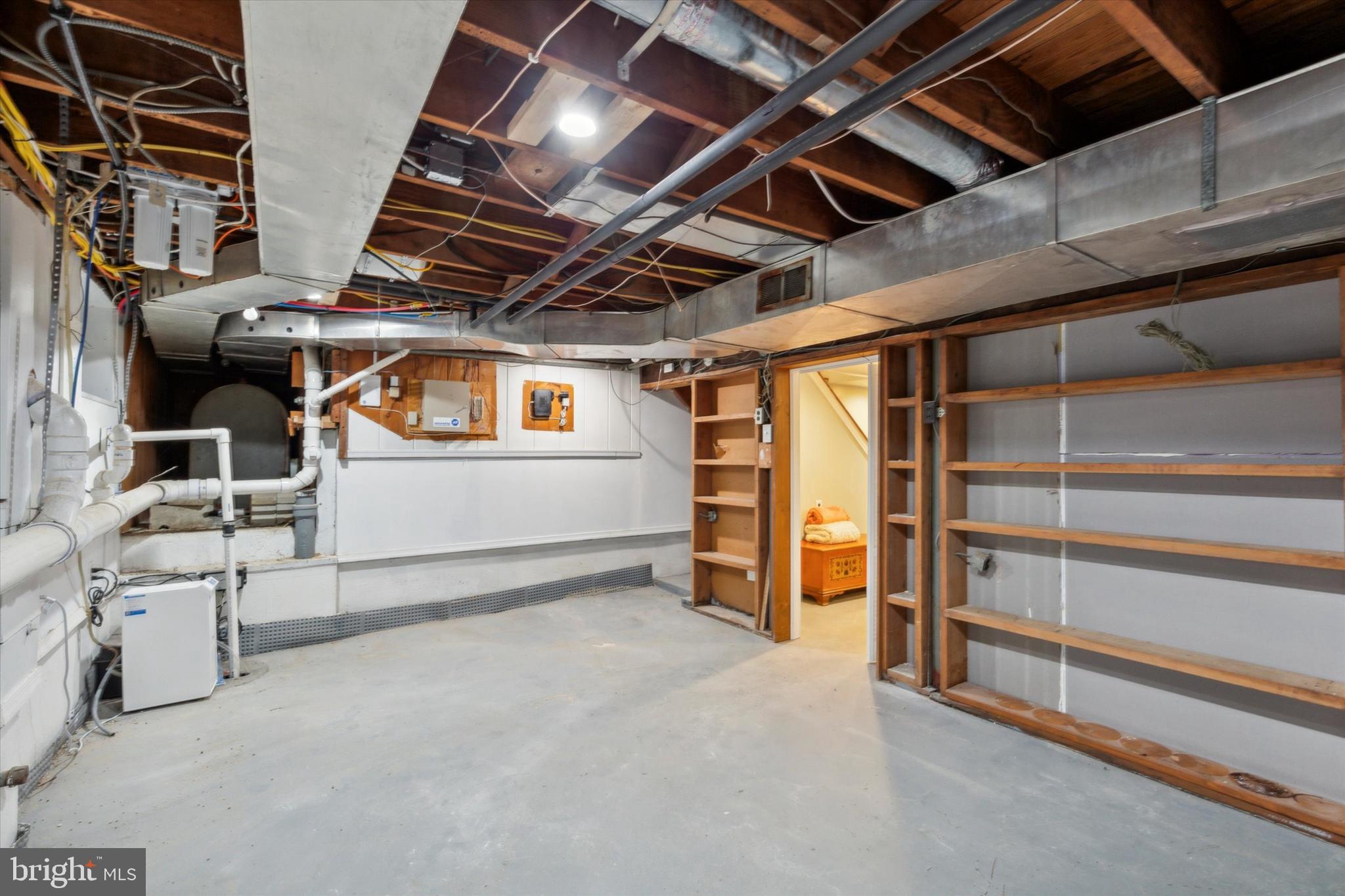 6155 Parkside Road Flourtown, PA 19031 - Photo 20 of 25