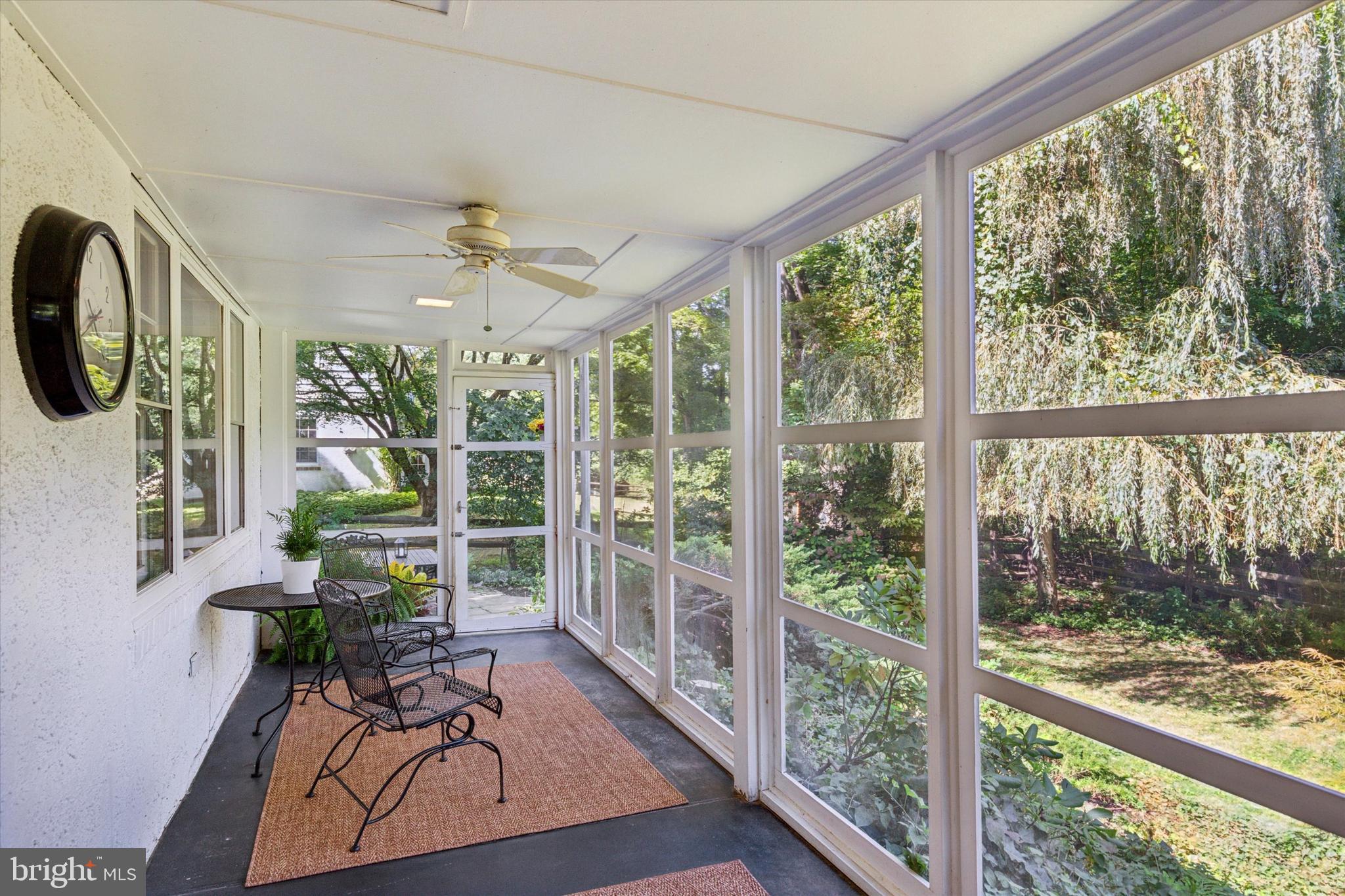 6155 Parkside Road Flourtown, PA 19031 - Photo 21 of 25