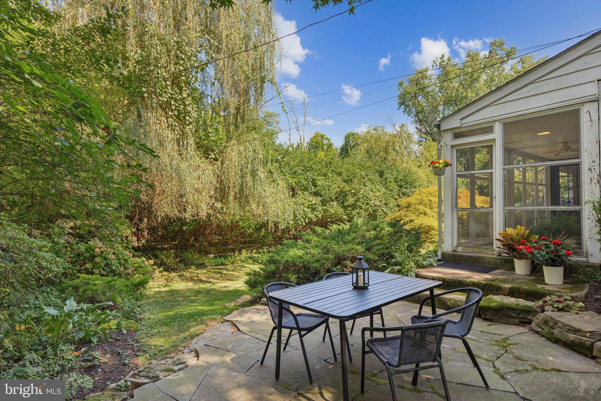 6155 Parkside Road Flourtown, PA 19031 - Photo 22 of 25