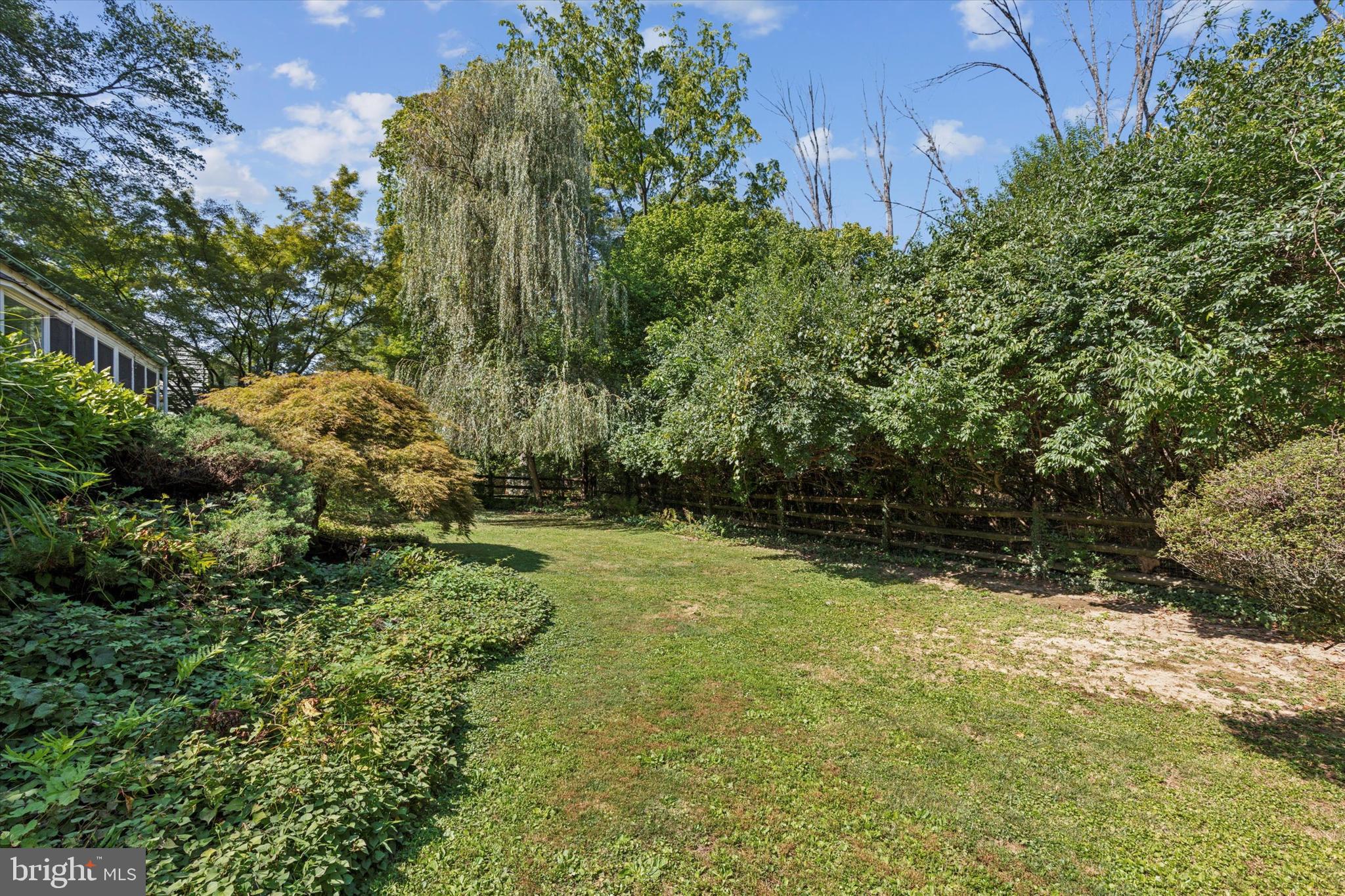 6155 Parkside Road Flourtown, PA 19031 - Photo 24 of 25