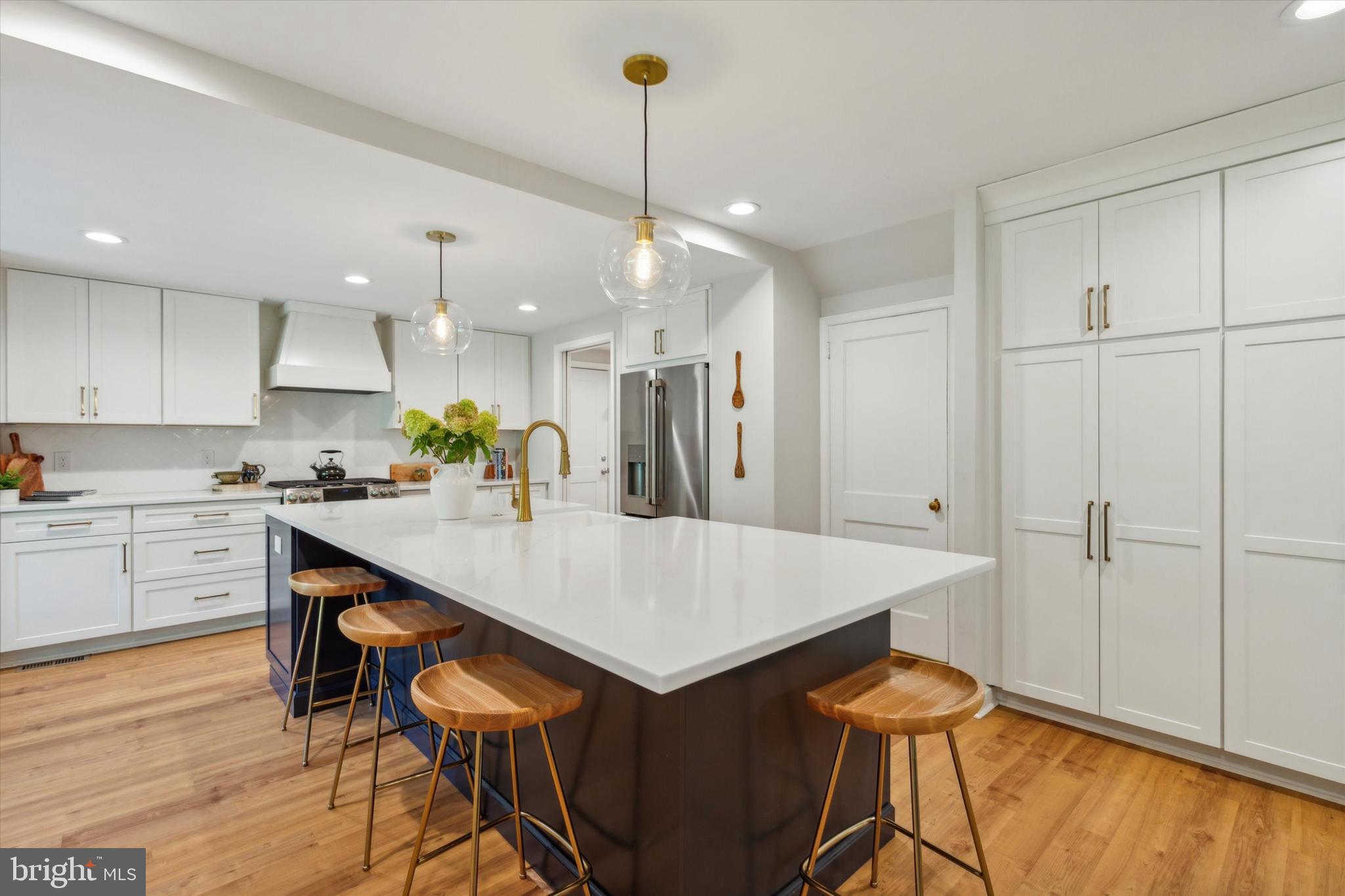 6155 Parkside Road Flourtown, PA 19031 - Photo 7 of 25