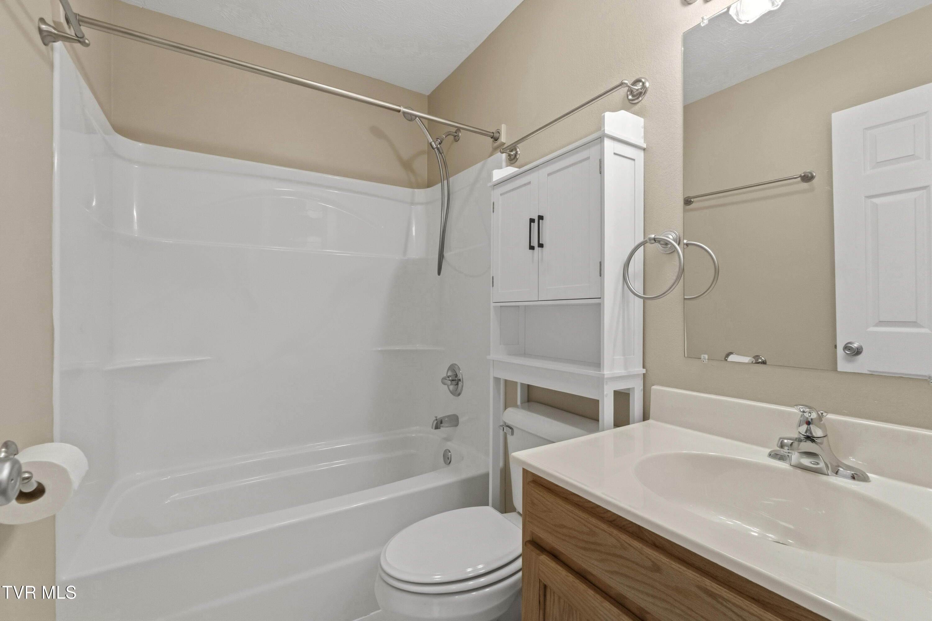1016 Dawning Road Newport, TN 37821 - Photo 22 of 55 DSC08047