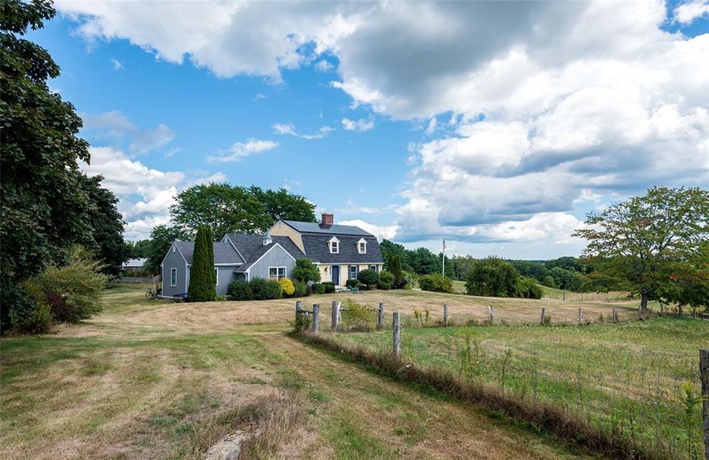 861 Alewive Road Kennebunk, ME 04043 - Photo 14 of 17 Photo