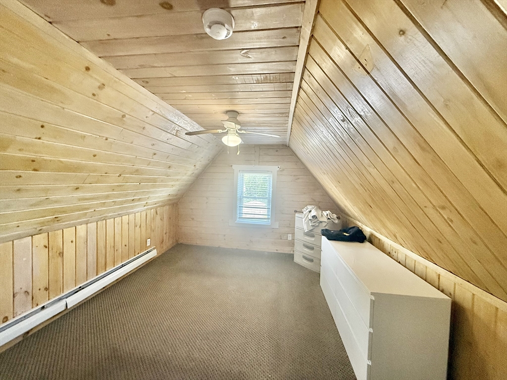 20 Park Road, Unit 2 Brockton, MA 02301 - Photo 19 of 24