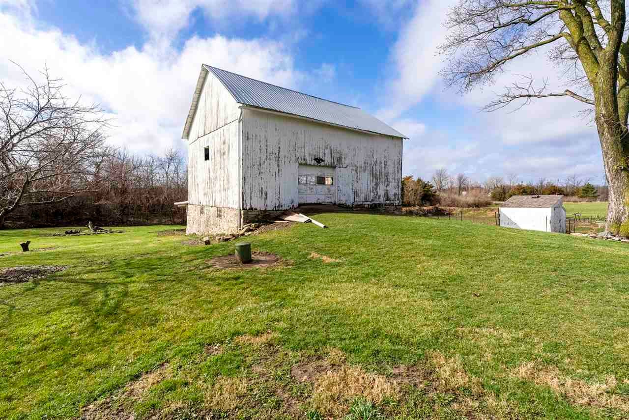 6544 Hunt Road Burlington, IA 52601 - Photo 26 of 35 Gallery Image 26