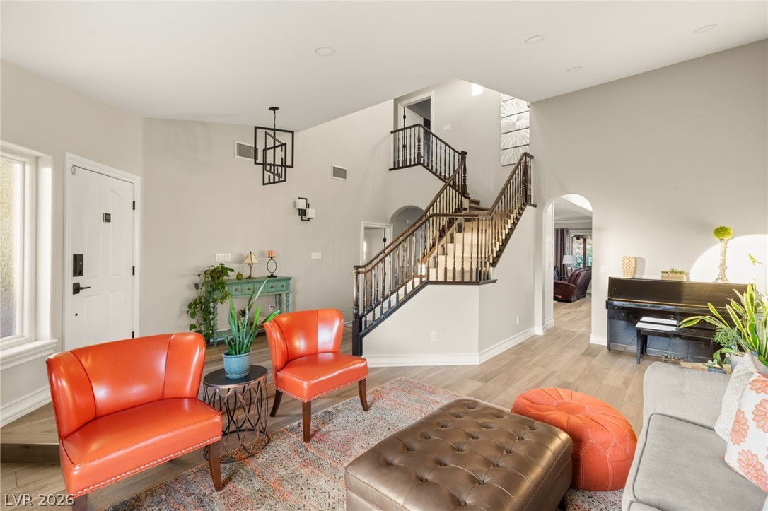 1032 Norellat Road Henderson, NV 89011 - Photo 10 of 51 Gallery Image 10
