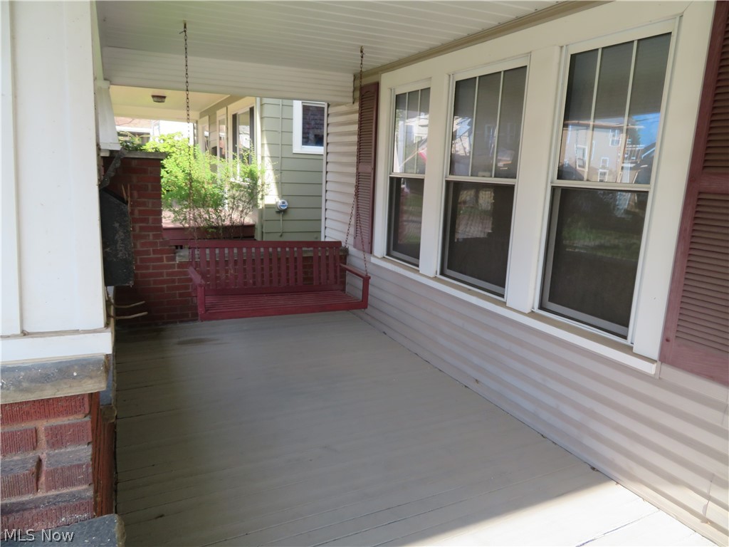 558 Spring Street Wooster, OH 44691 - Photo 2 of 13 Gallery Image 2