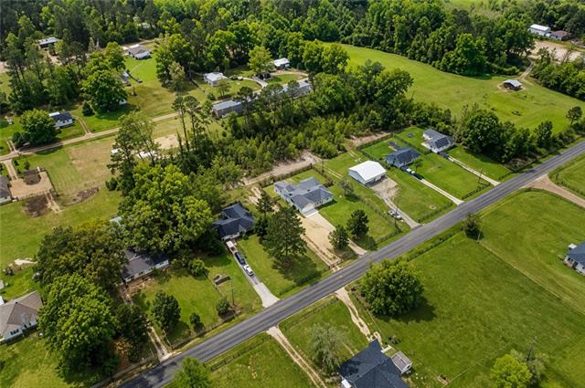 11548 Wardline Road Hammond, LA 70401 - Photo 2 of 25