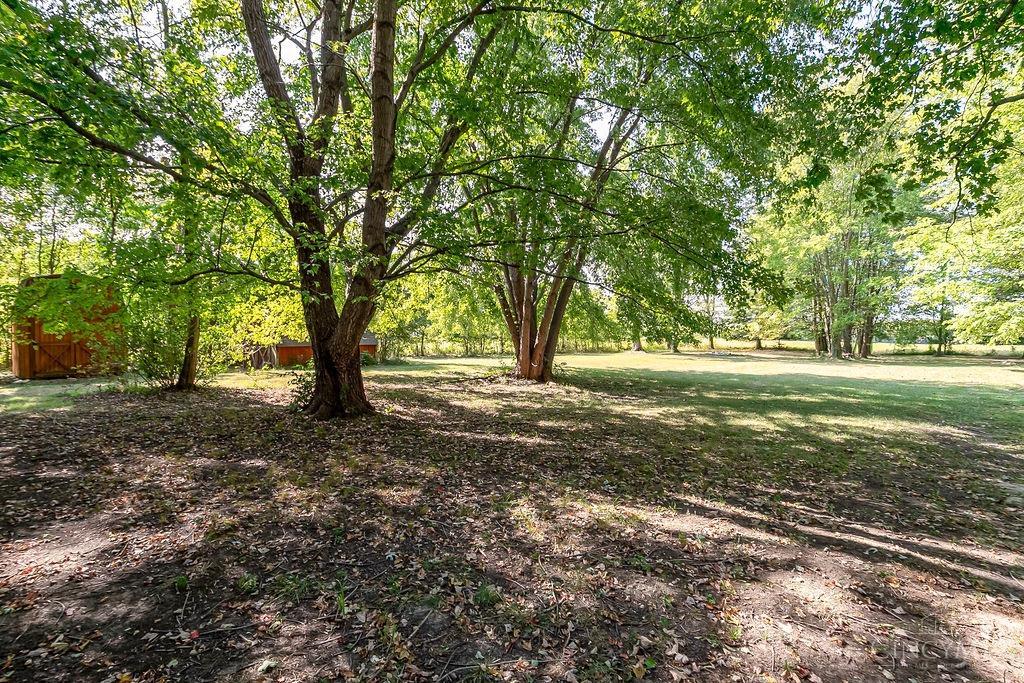 7263 Frey Road Goshen, OH 45122 - Photo 33 of 40 Gallery Image 33