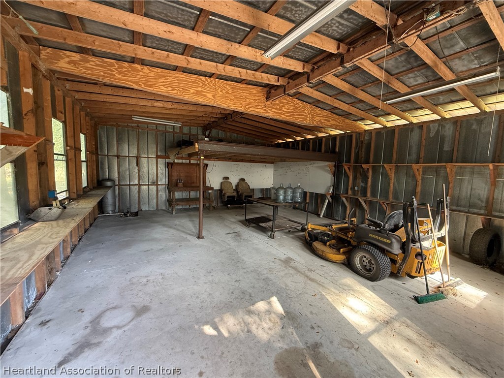 5719 Wolf Lake Road Sebring, FL 33875 - Photo 4 of 17 Gallery Image 4