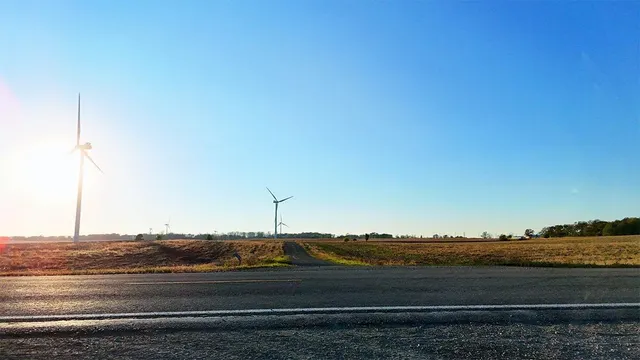 $709,000 | Tbd Tbd 118th Street Southeast, Blooming Prairie, MN 55917